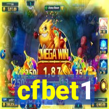 cfbet1