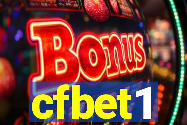 cfbet1