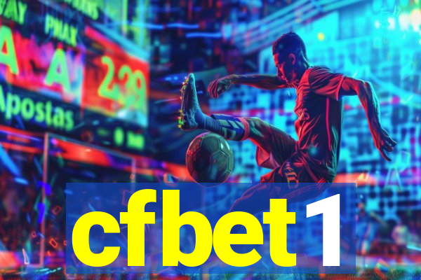 cfbet1