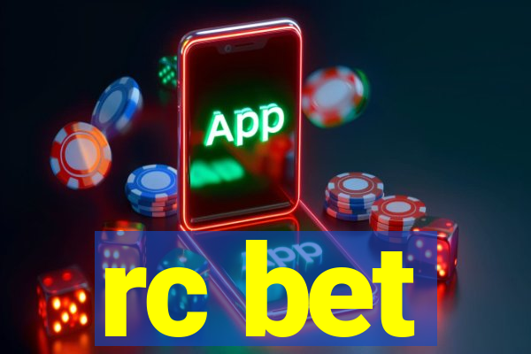 rc bet