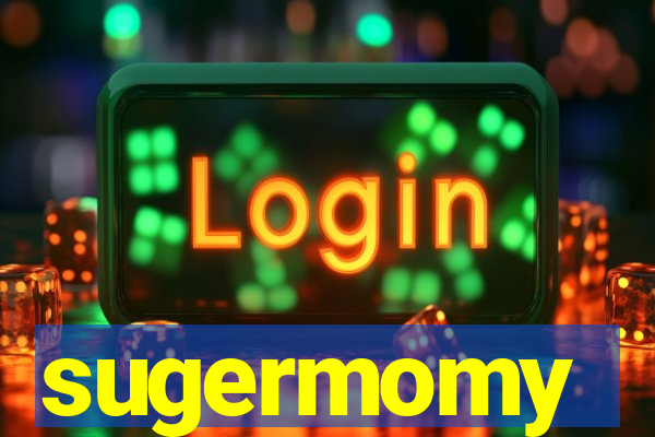 sugermomy