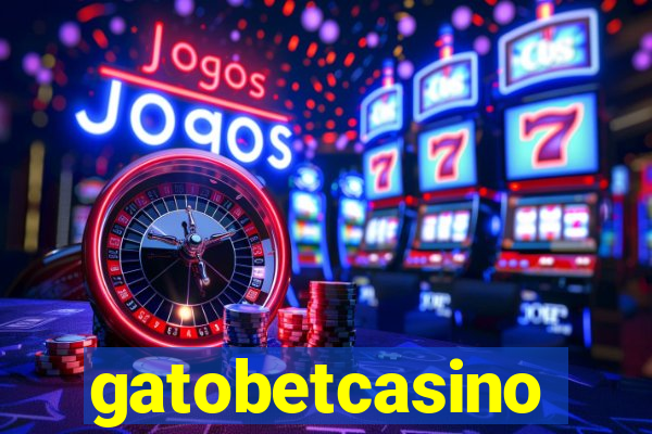 gatobetcasino