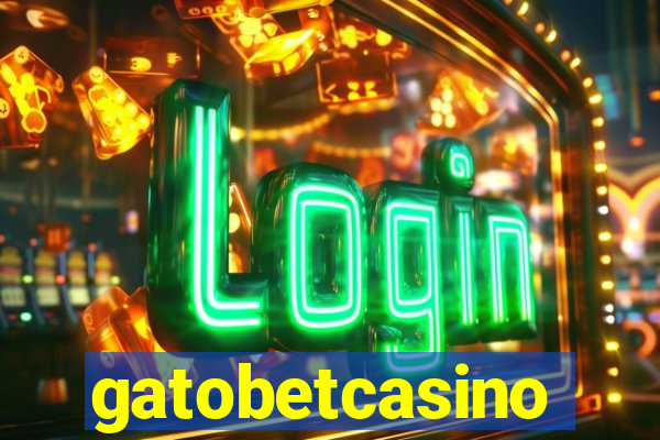 gatobetcasino