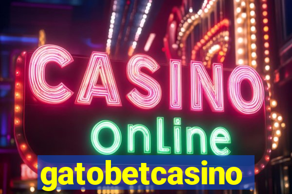 gatobetcasino