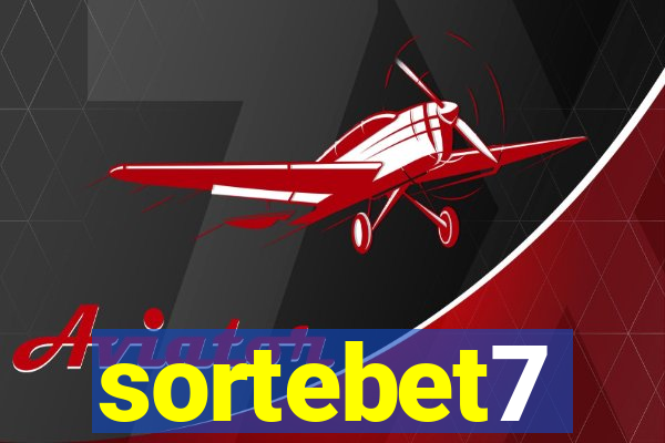 sortebet7