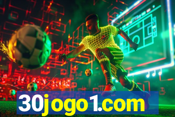 30jogo1.com