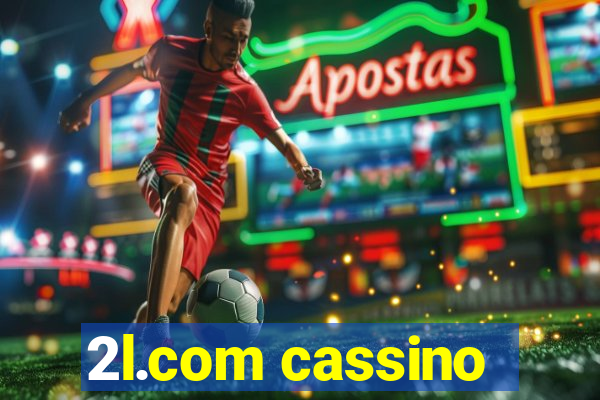 2l.com cassino