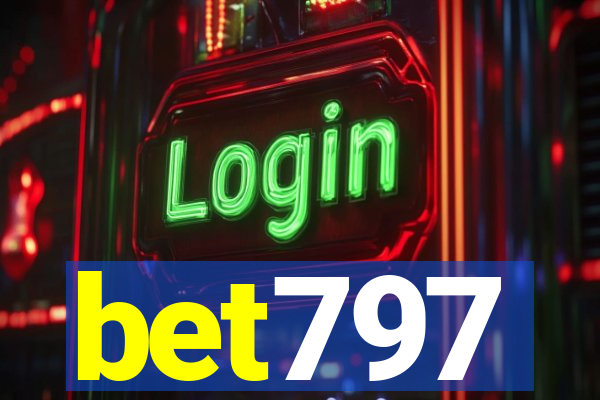 bet797