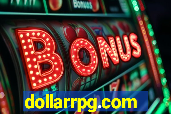 dollarrpg.com