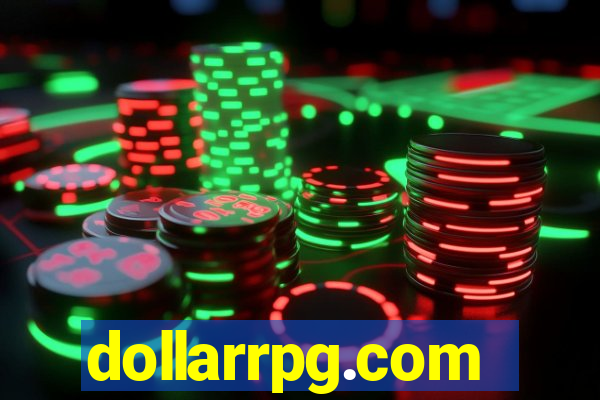 dollarrpg.com