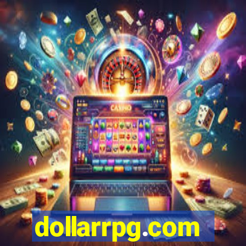 dollarrpg.com