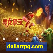 dollarrpg.com