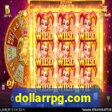 dollarrpg.com