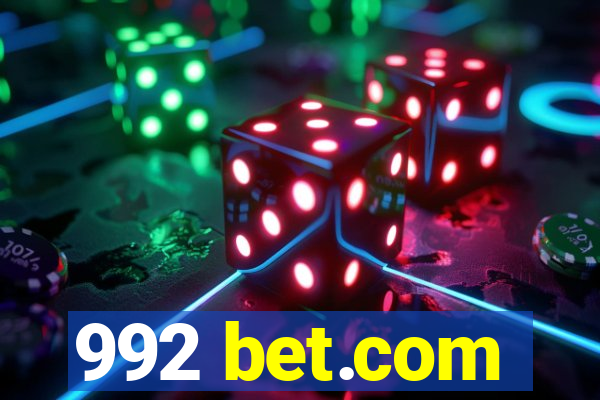 992 bet.com