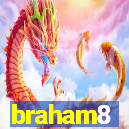 braham8