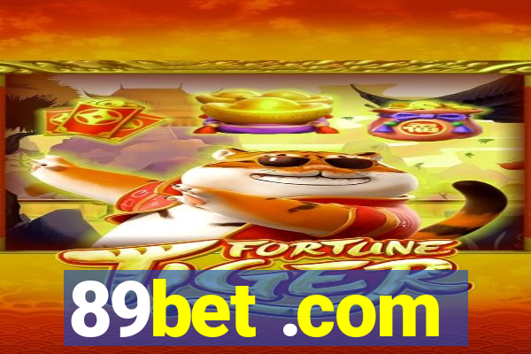 89bet .com