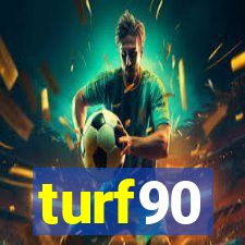 turf90