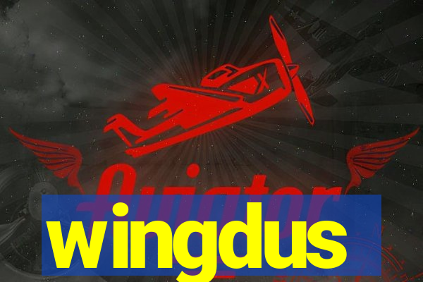 wingdus