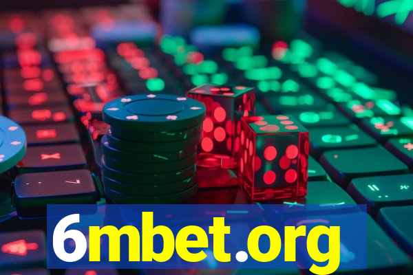 6mbet.org