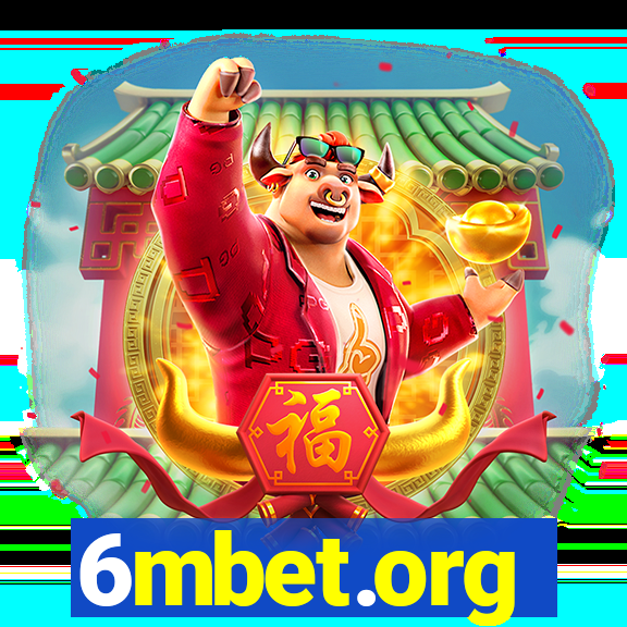 6mbet.org