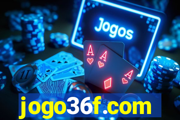 jogo36f.com