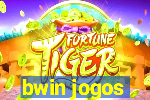 bwin jogos