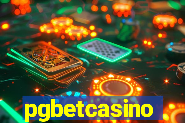 pgbetcasino