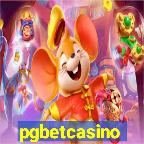 pgbetcasino