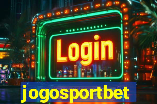 jogosportbet