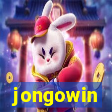 jongowin