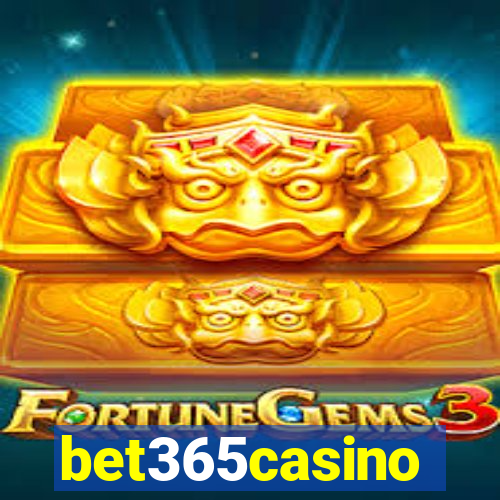 bet365casino