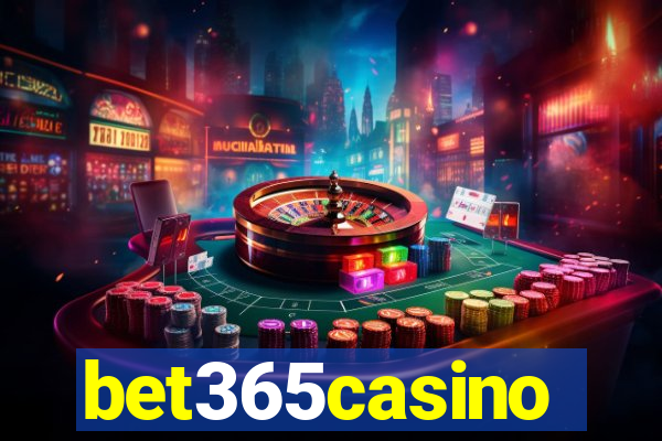 bet365casino