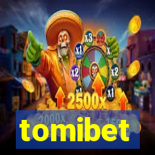 tomibet