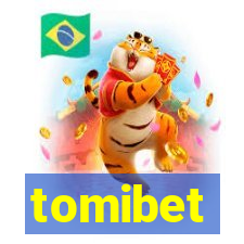 tomibet