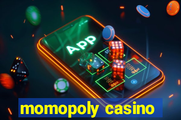 momopoly casino