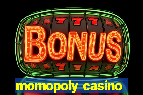 momopoly casino