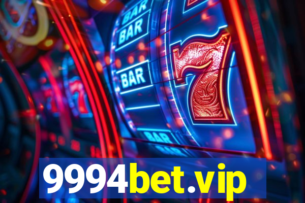 9994bet.vip