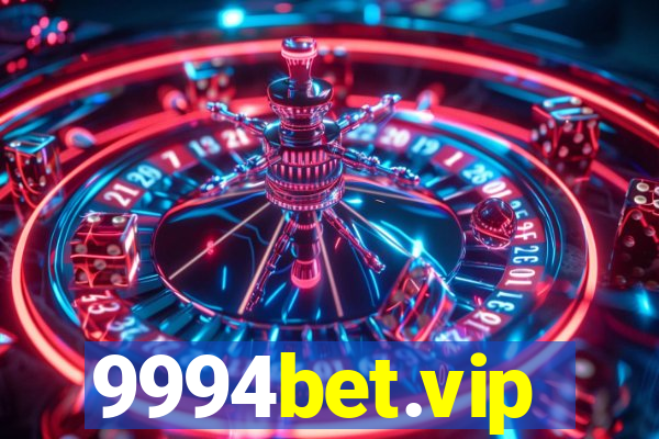 9994bet.vip