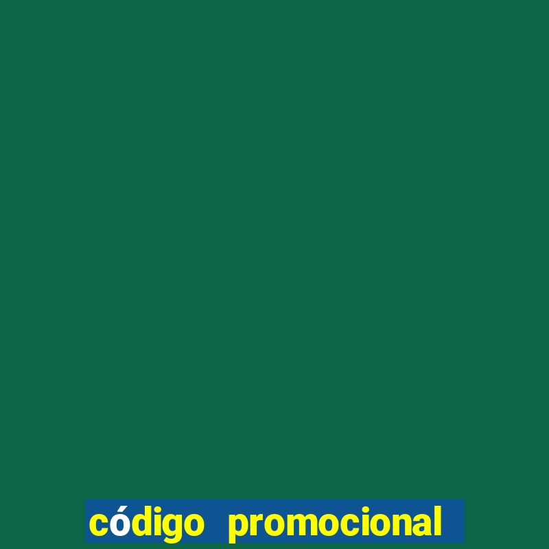 código promocional pin-up 2022