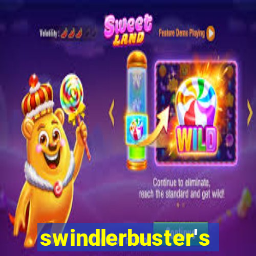 swindlerbuster's image search.