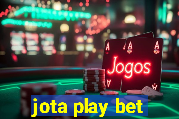 jota play bet