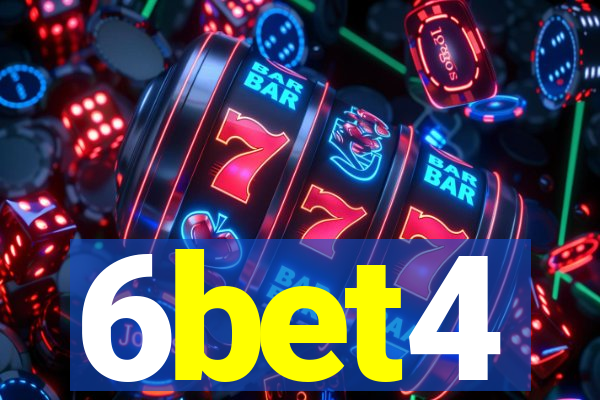 6bet4