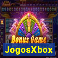 JogosXbox