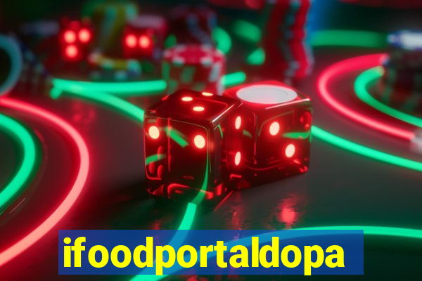 ifoodportaldoparceiro