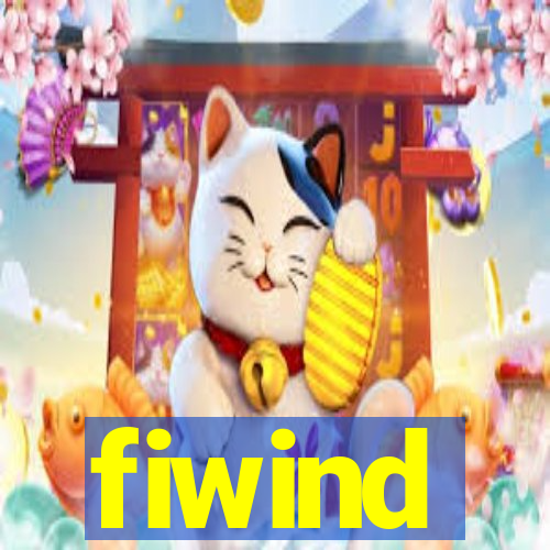 fiwind