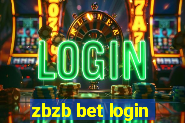 zbzb bet login