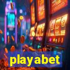 playabet