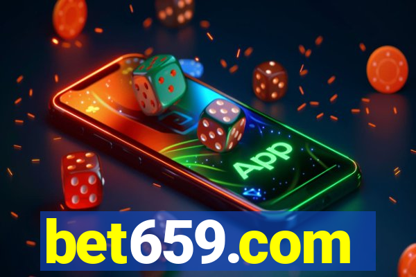 bet659.com