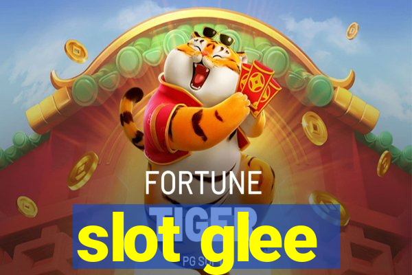 slot glee