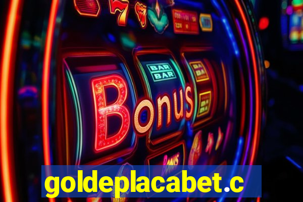 goldeplacabet.com